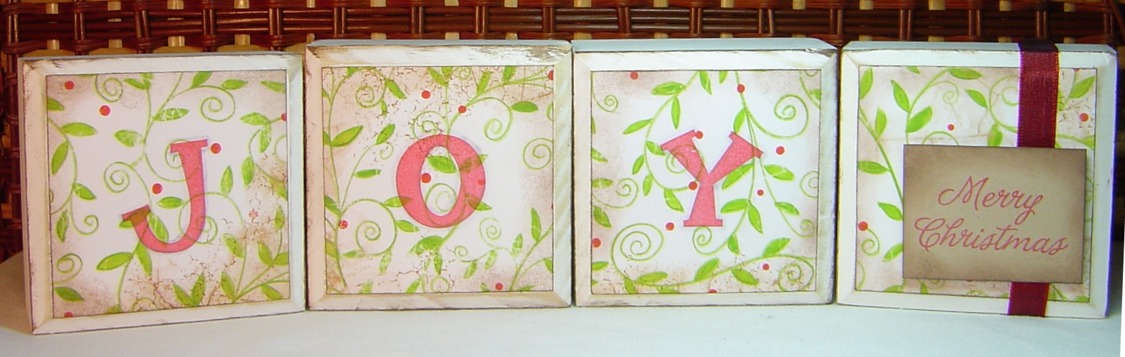 [Wood+Blocks+Back+Side+JOY.JPG]