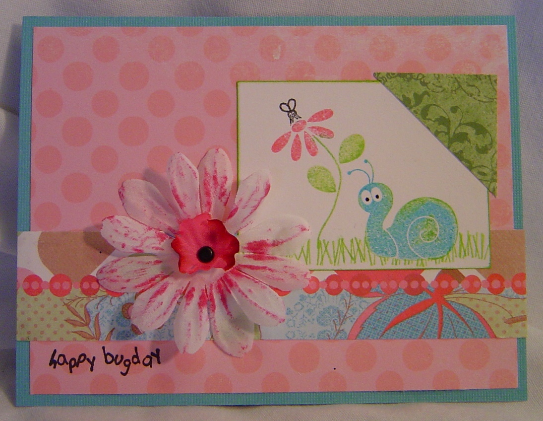 [Happy+Bug+Day+Pink+2.JPG]