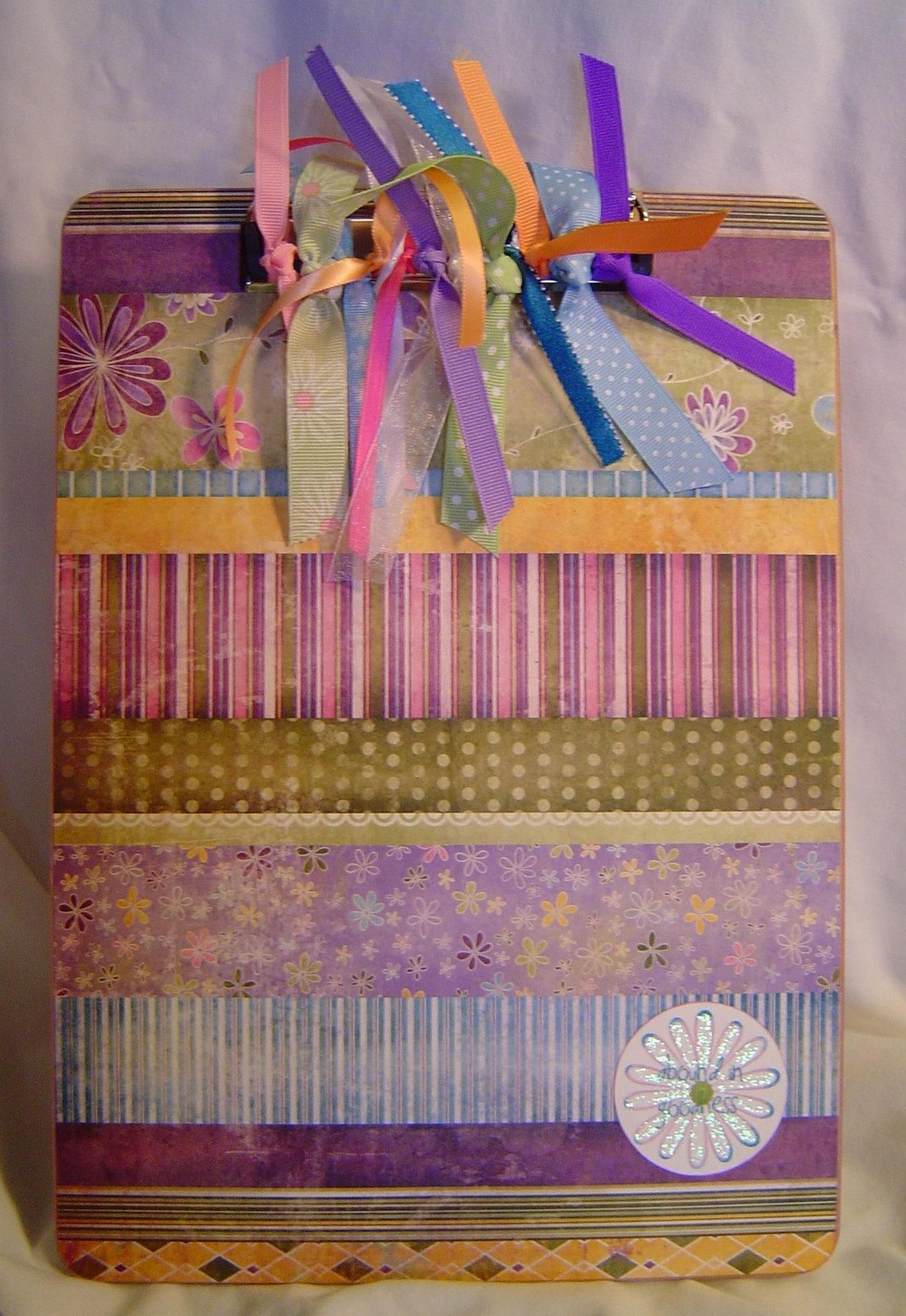 [Clipboard+Mulberry+Meadow.JPG]