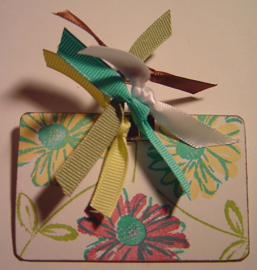 [Treasure+It+Clipboard+Yellow.JPG]