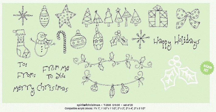 [Spirit+of+Christmas+2007.gif]