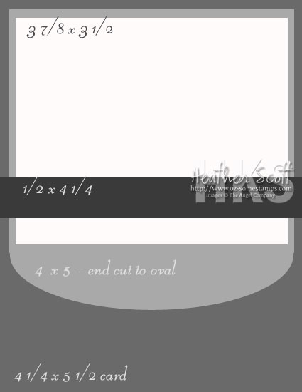 [heather's+Sketch.jpg]