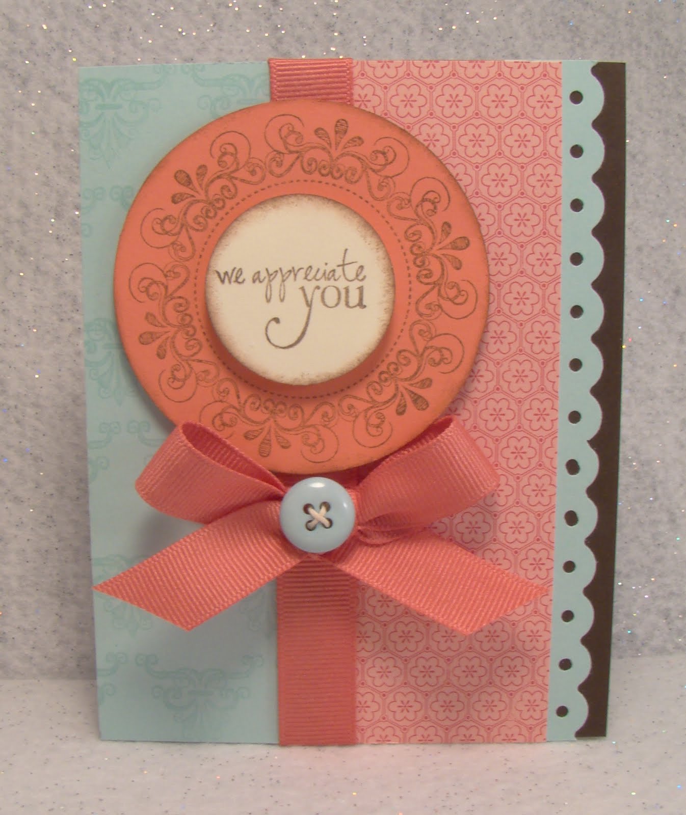 [Verve+Appreciate+You.JPG]