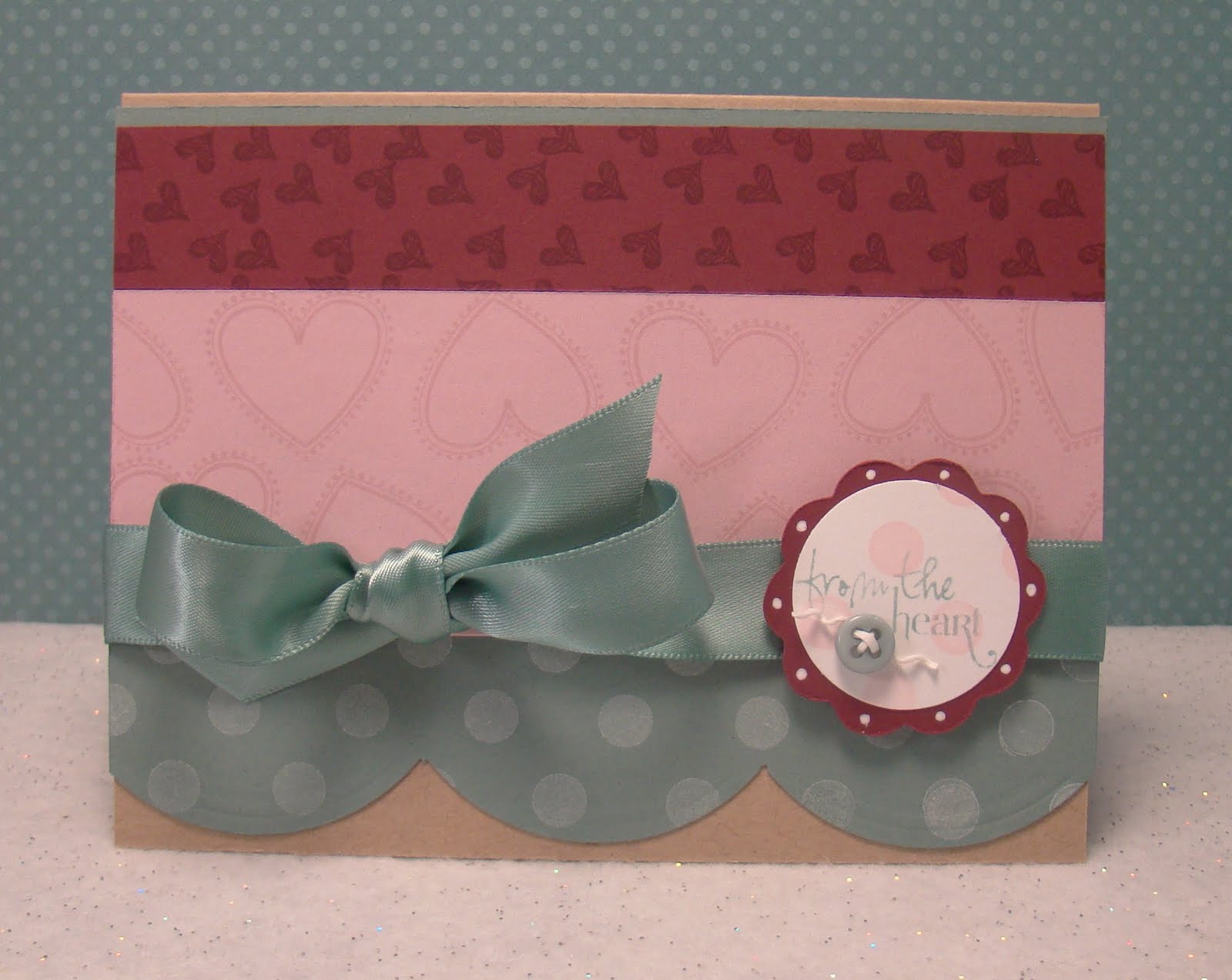 [From+the+Heart+Scallop.JPG]