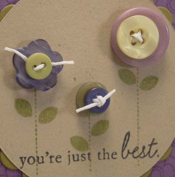 [You're+Just+the+Best+Closeup.JPG]