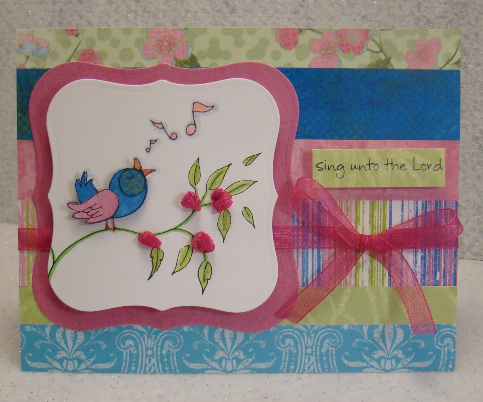 [Sing+Unto+the+Lord.JPG]