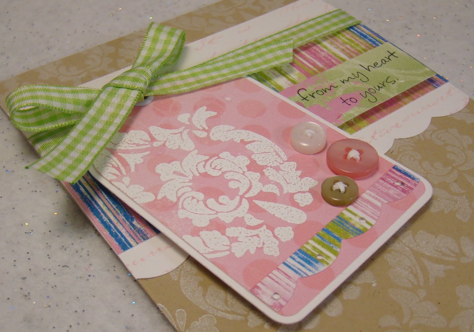 [Victorian+Elements+Heart+Closeup.JPG]