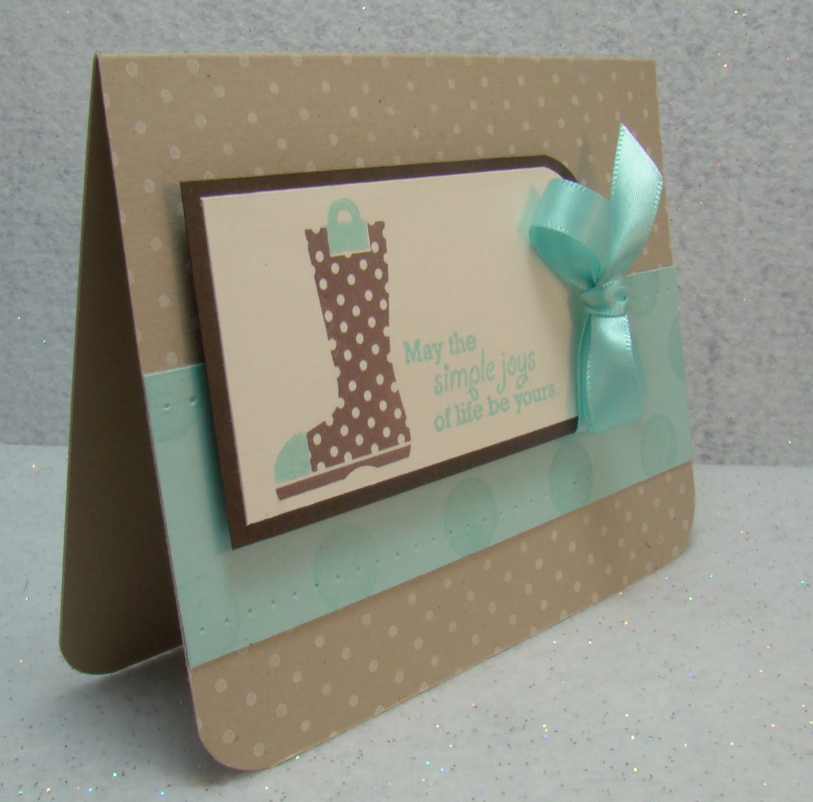 [Simple+Joys+Side.JPG]