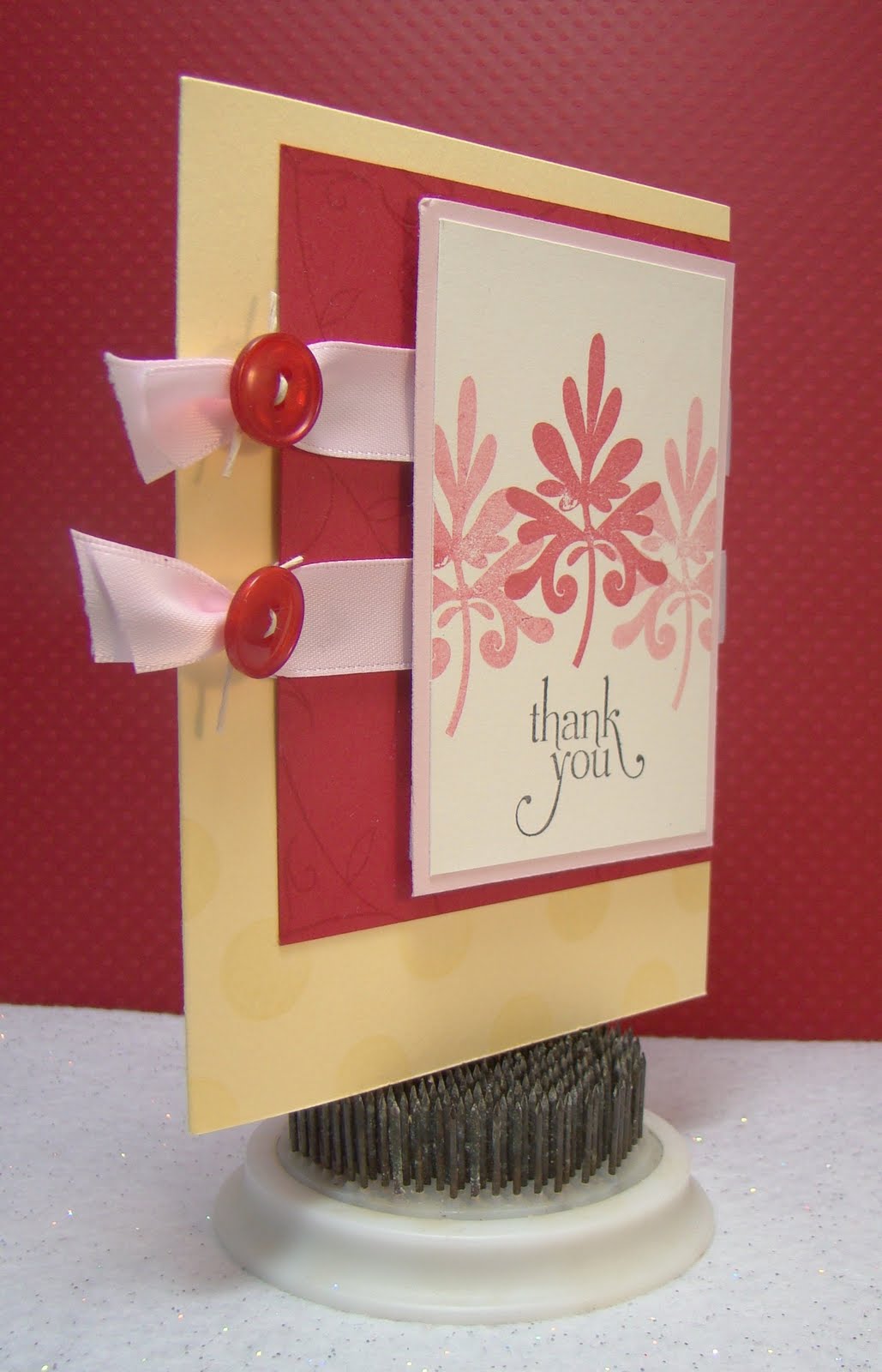 [Swirly+Bouquet+Thank+You+Side.JPG]