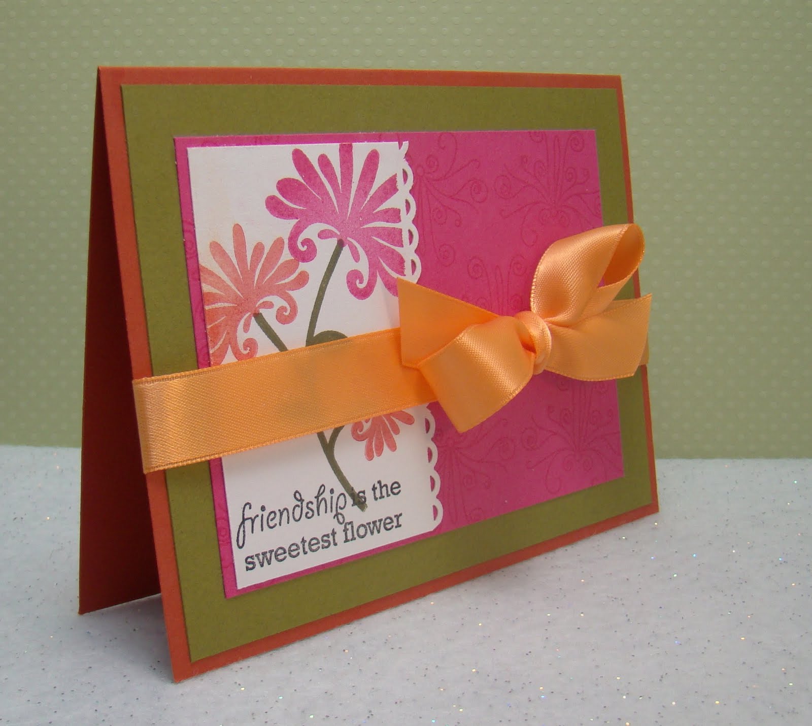 [PTI+Paint+By+Number+Challenge+Friendship+Side.JPG]