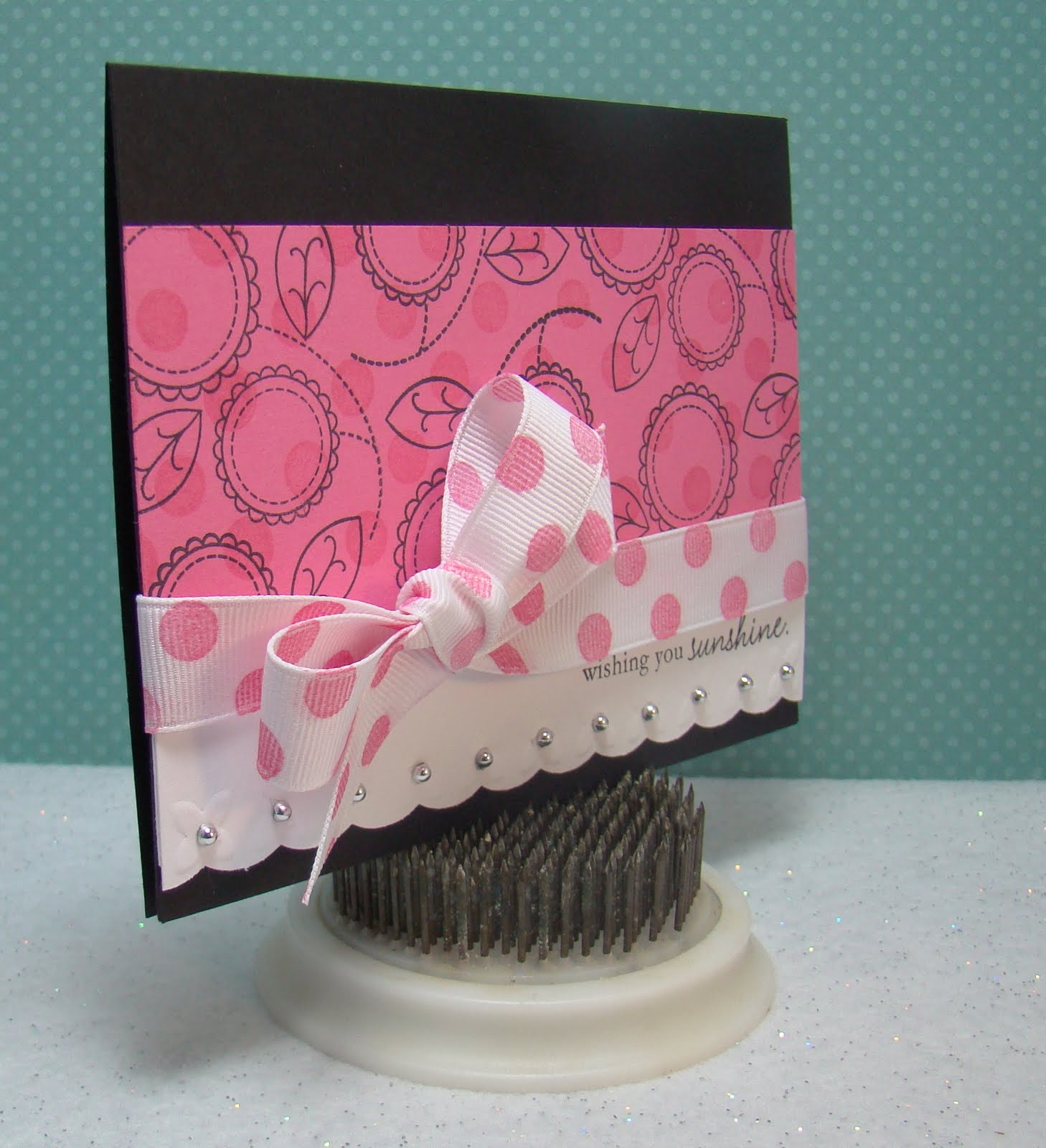 [Ribbon+Sunshine+Side.JPG]