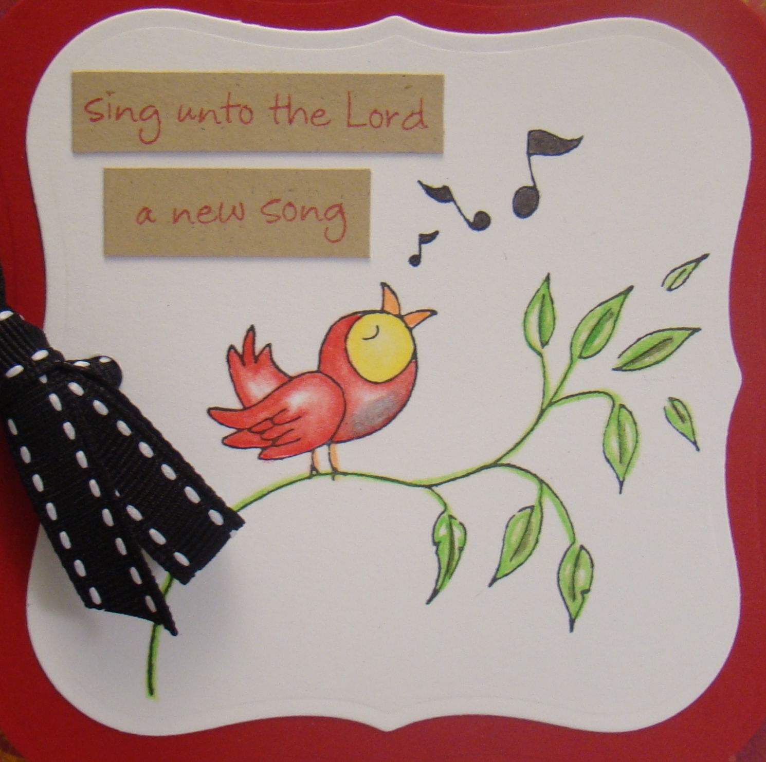 [A+New+Song+Red+Closeup.JPG]