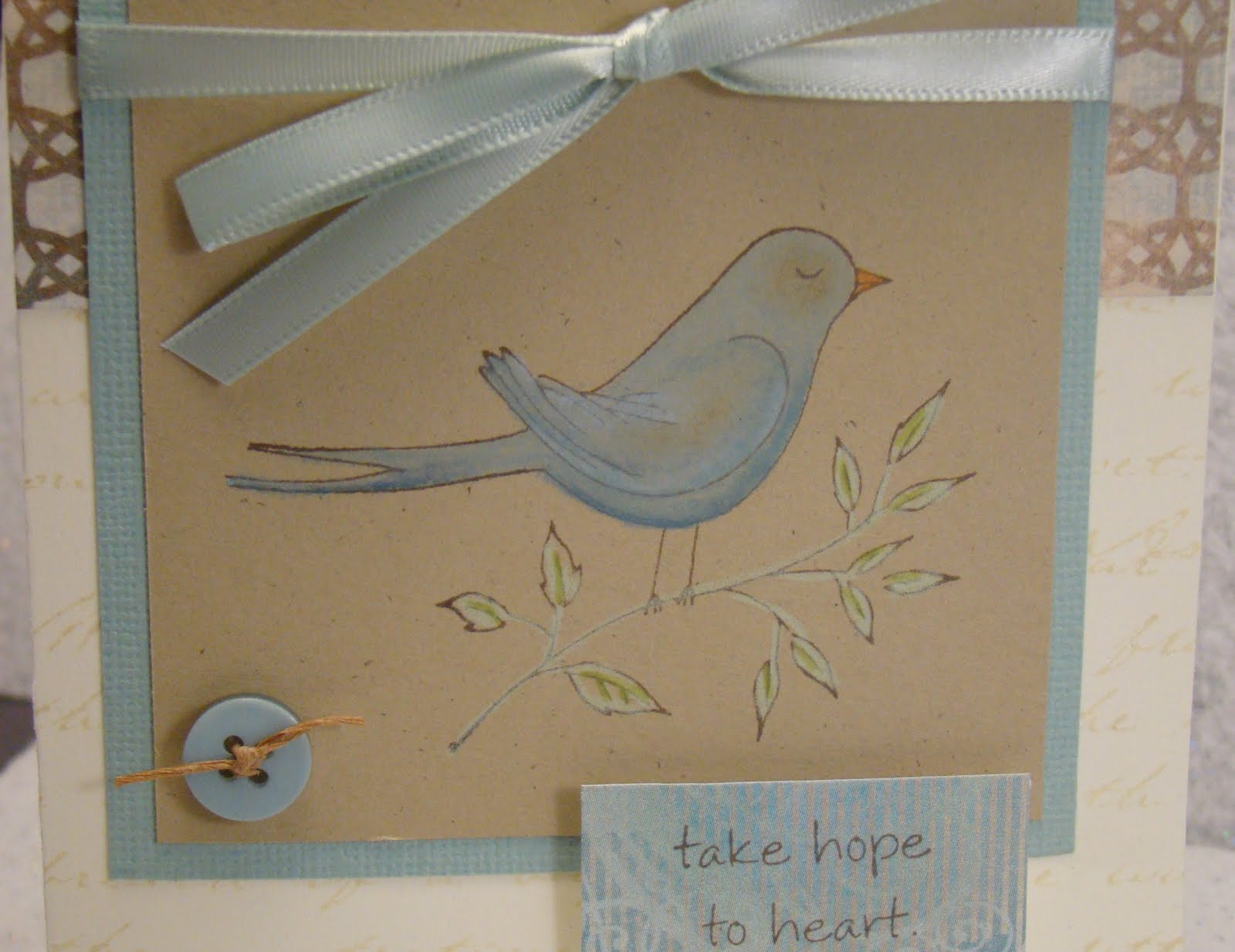 [Take+Hope+to+Heart+Closeup.JPG]