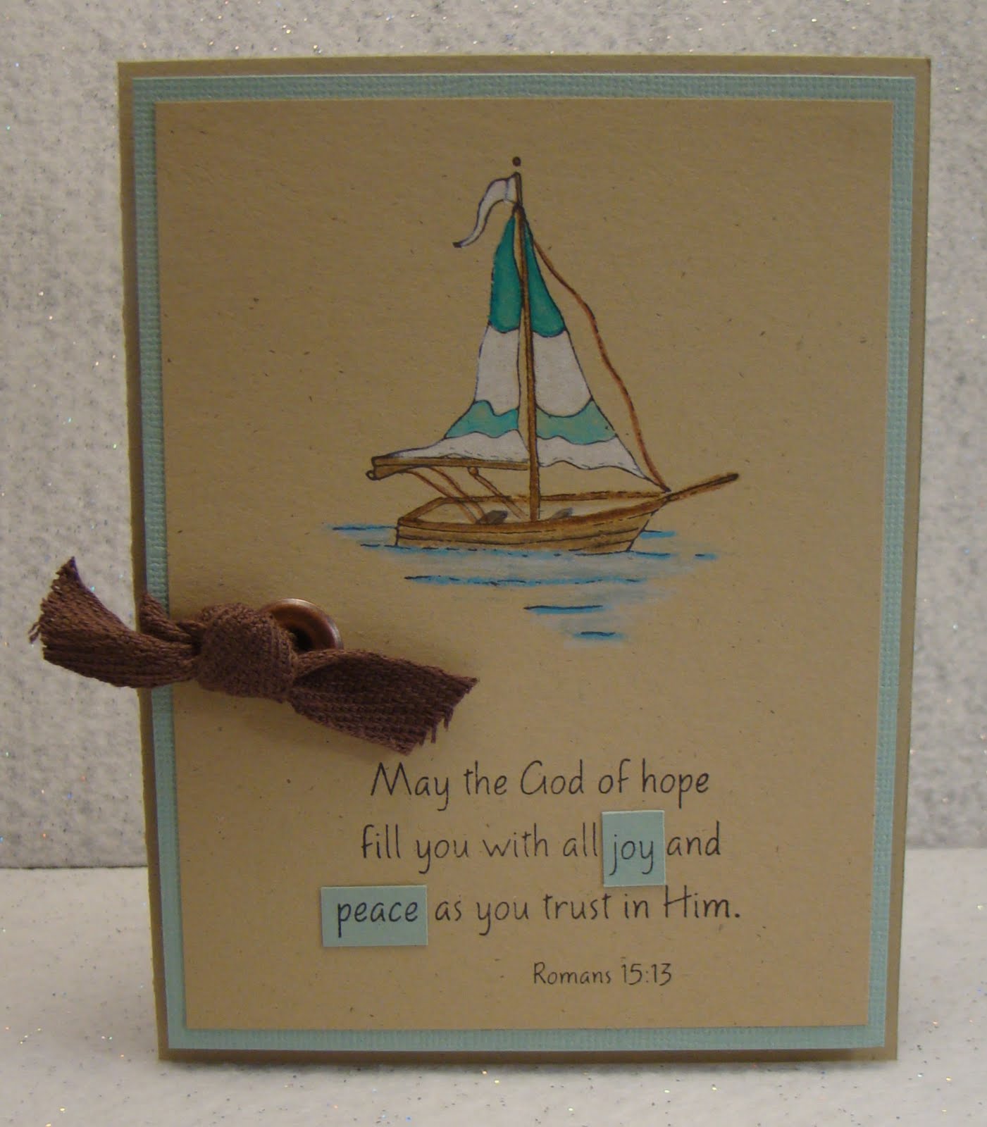 [God+of+Hope+Boat.JPG]