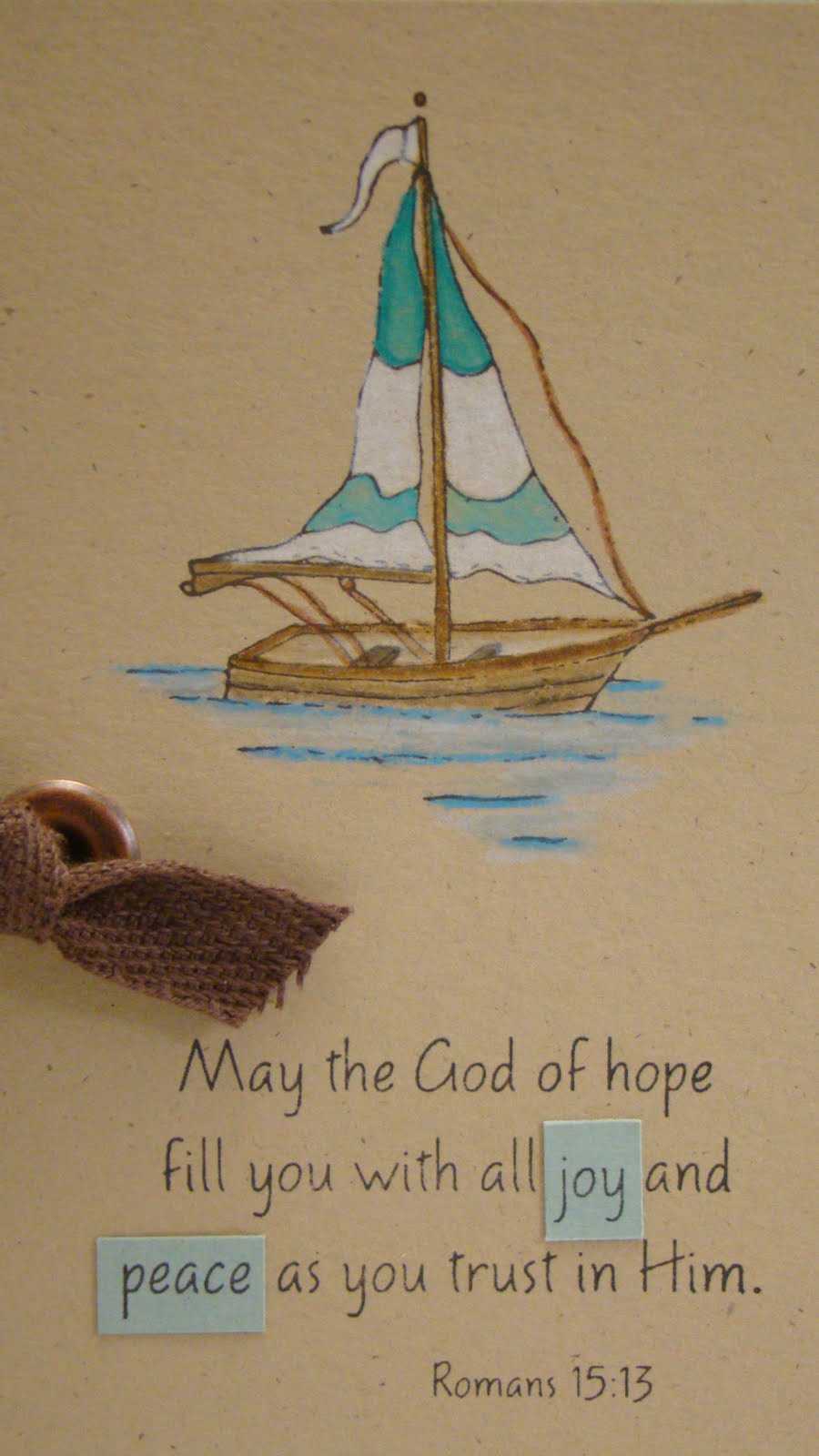 [God+of+Hope+Boat+Closeup.JPG]