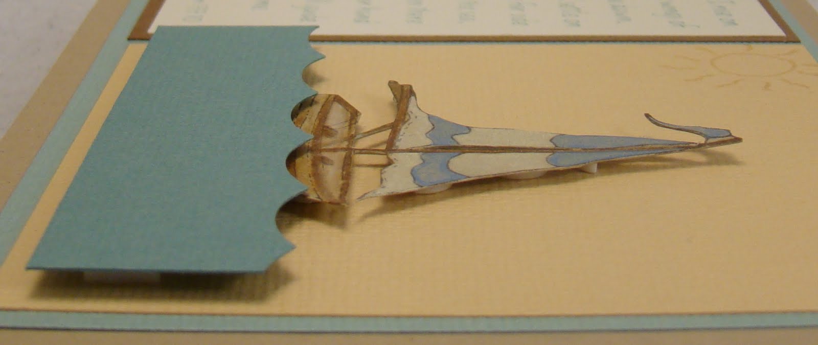 [If+I+Rise+Boat+Dimension.JPG]