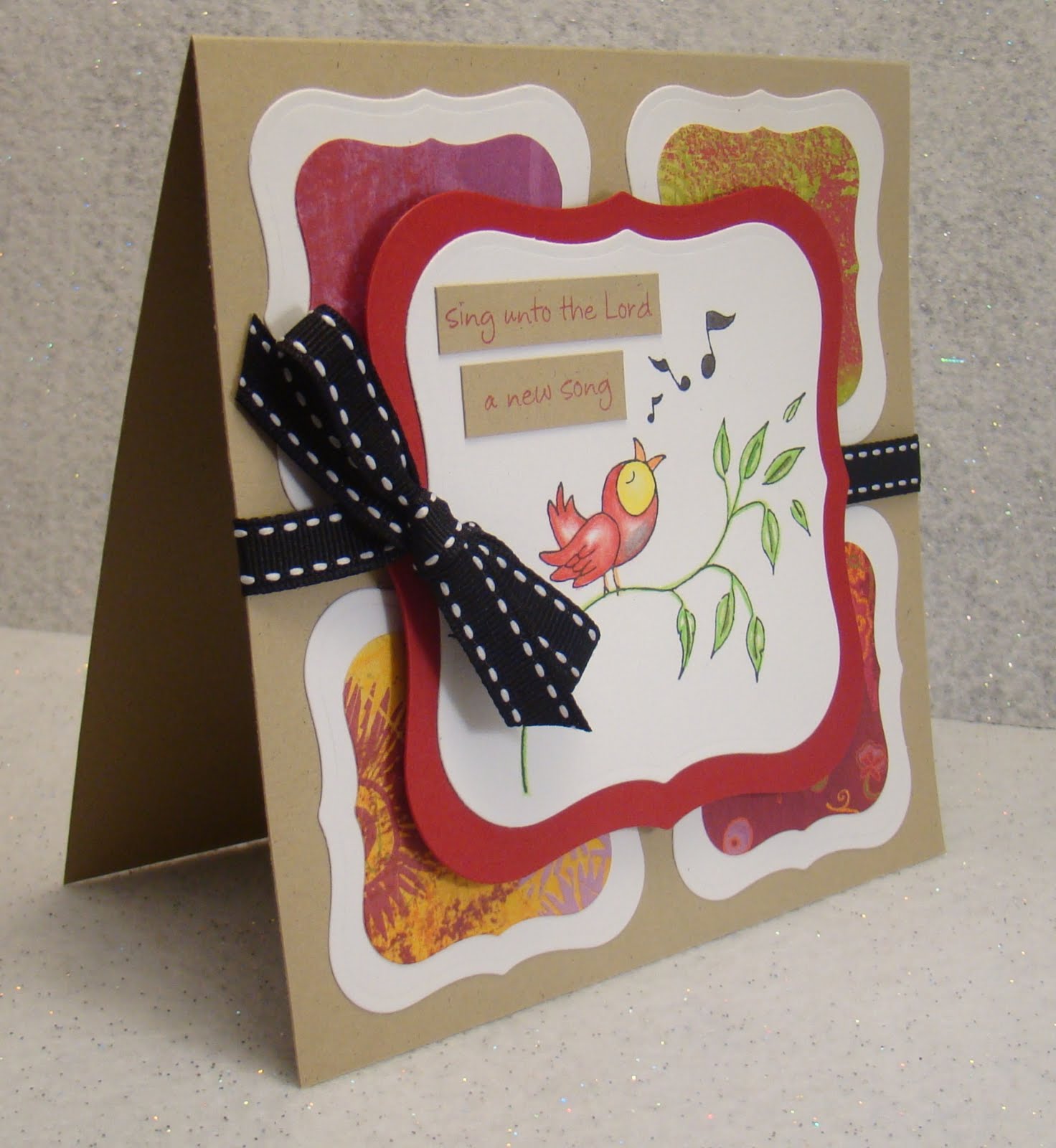 [A+New+Song+Red+Side.JPG]