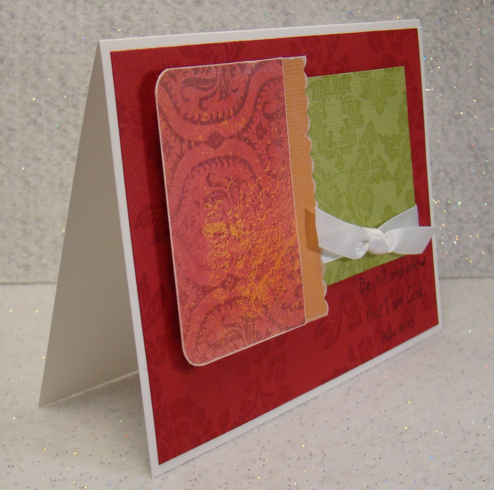 [Victorian+Elements+Still+Side.JPG]