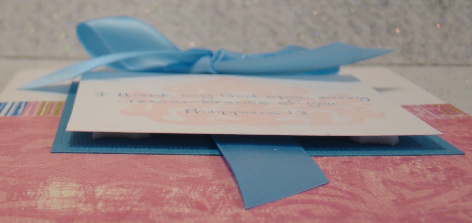 [Victorian+Elements+Thank+Layering.JPG]