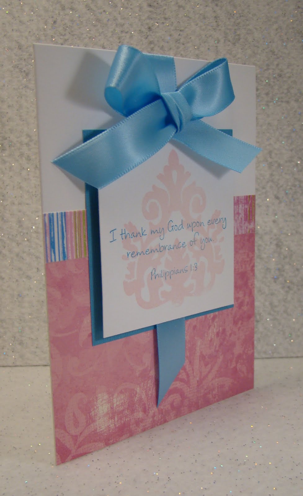 [Victorian+Elements+Thank+Side.JPG]