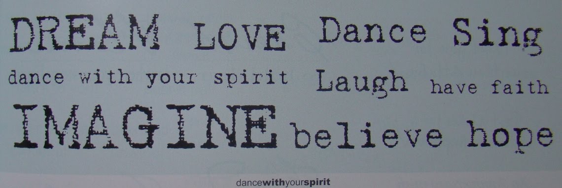 [Dance+With+Your+Spirit+$6.jpg]