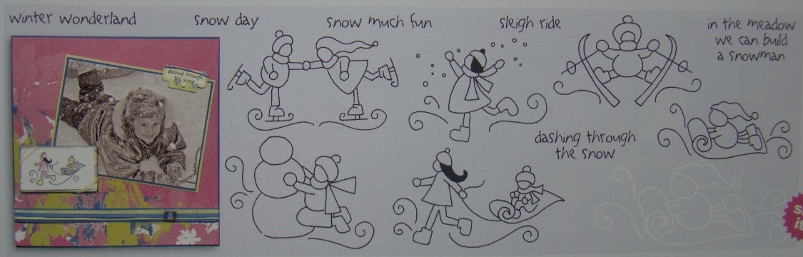 [Winter+Wonderland+$9.jpg]