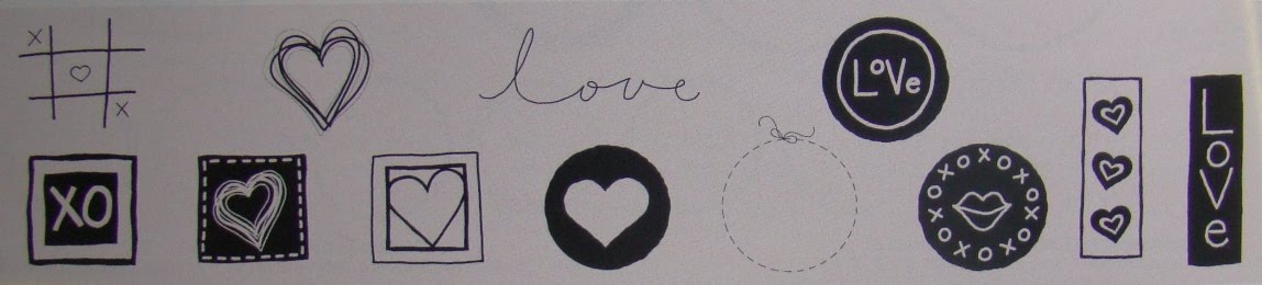 [Love+Doodles+$6.jpg]