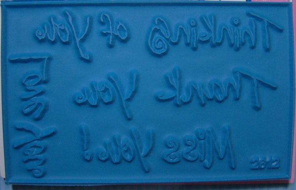 [Thinking+of+You+$5+NEW.JPG]