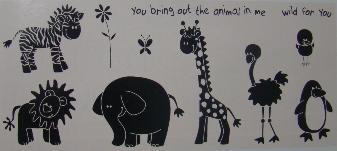 [Wild+for+You+$10.jpg]