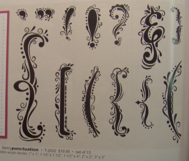 [Fancy+Punctuation.JPG]