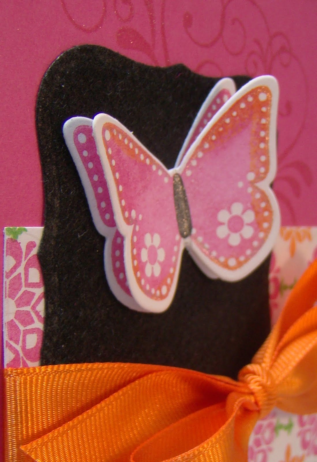 [Butterfly+Dream+Birthday+Closeup.JPG]