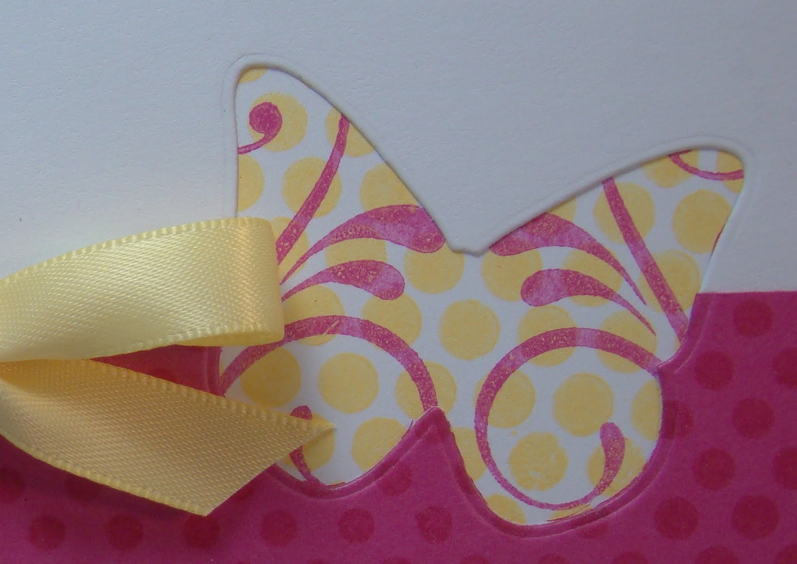 [Many+Thanks+Closeup.JPG]