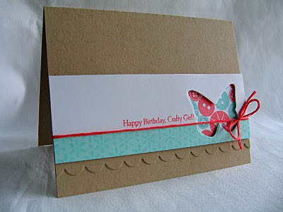 [Maile+Bailes+Inspiration+Piece]