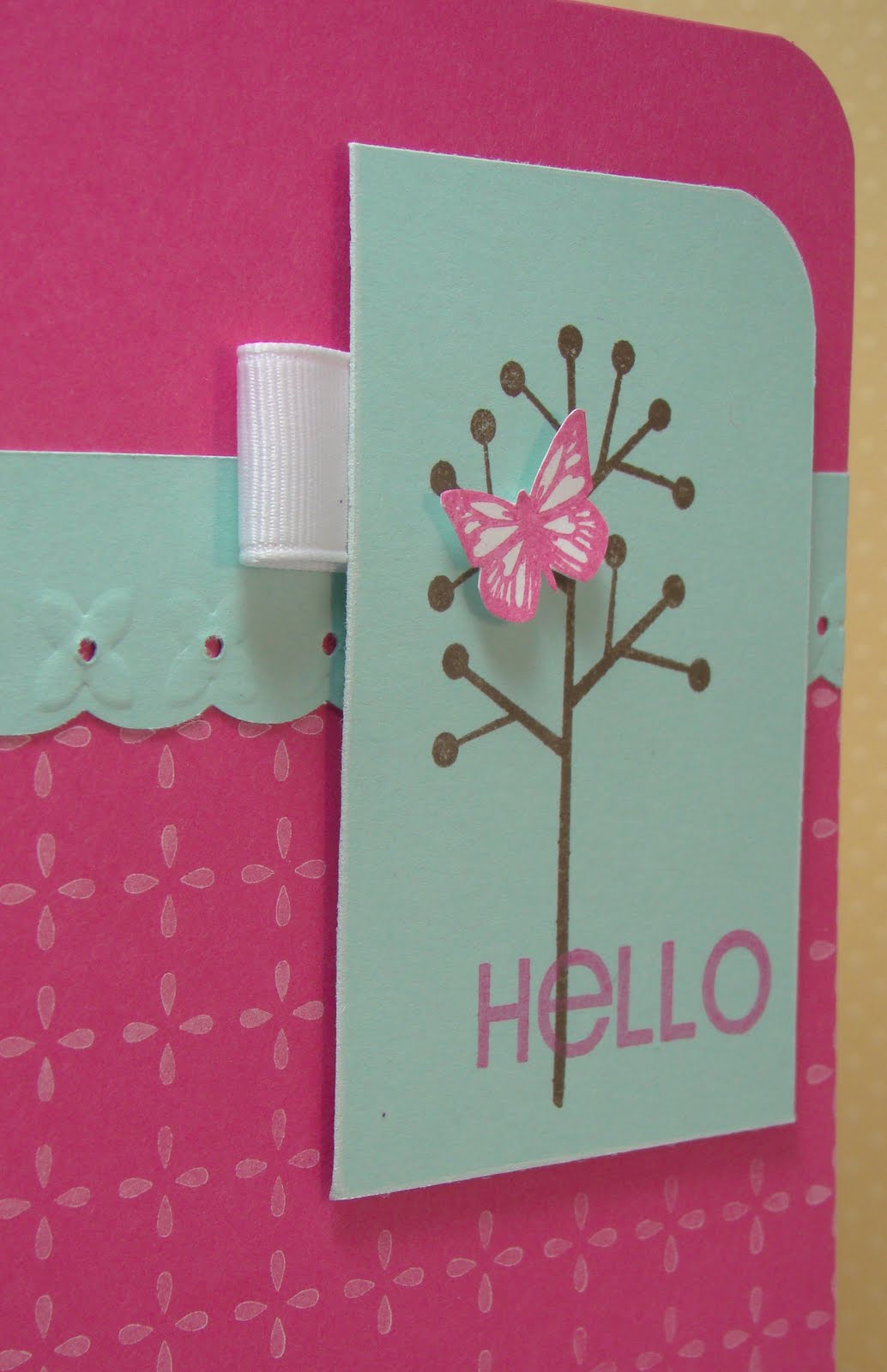 [Beyond+Basic+Borders+Hello+Closeup.jpg]