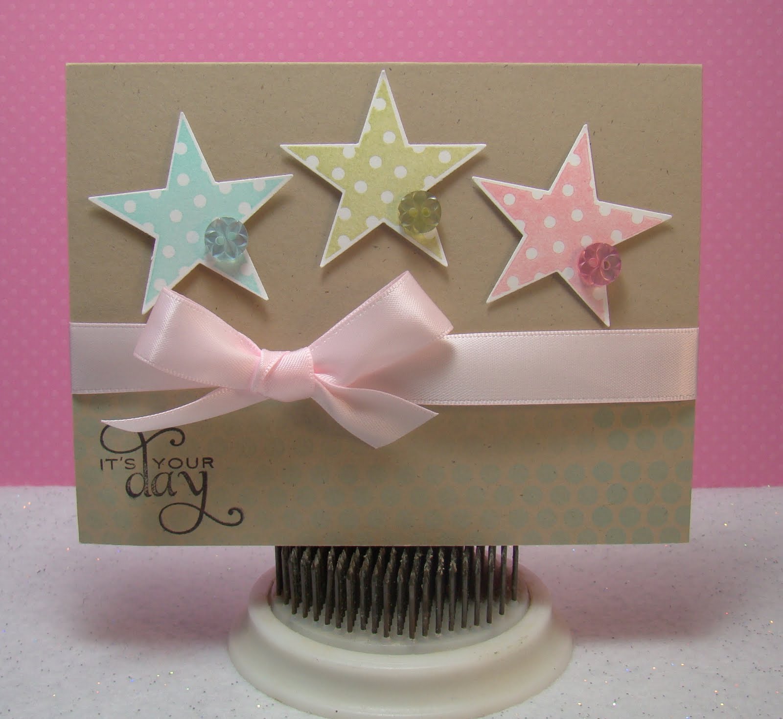 [Star+Prints+Your+Day.JPG]