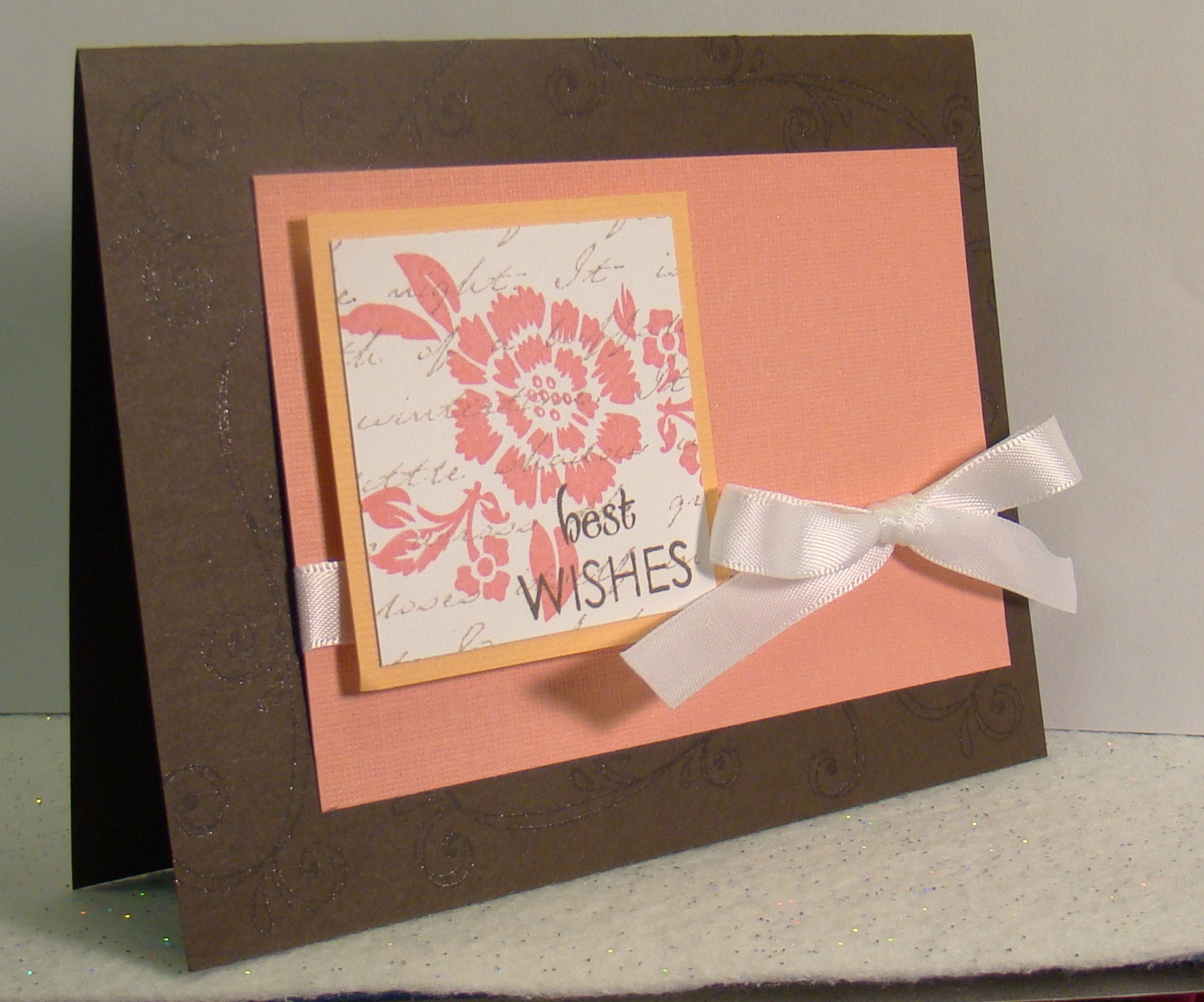 [Victorian+Elements+Wedding+Side.JPG]