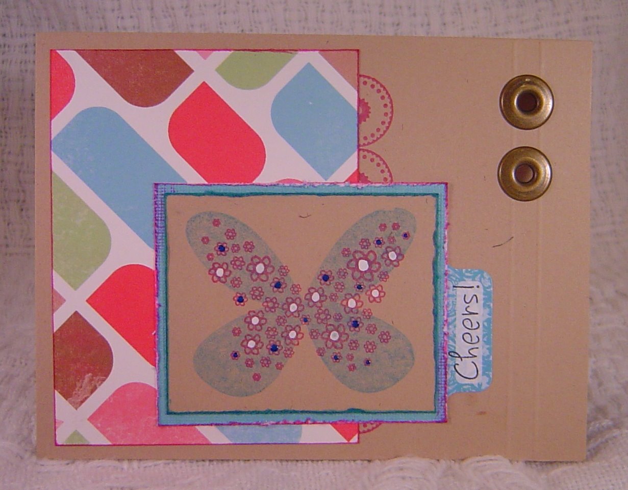 [Catelynne+Butterfly+Bits+2.JPG]