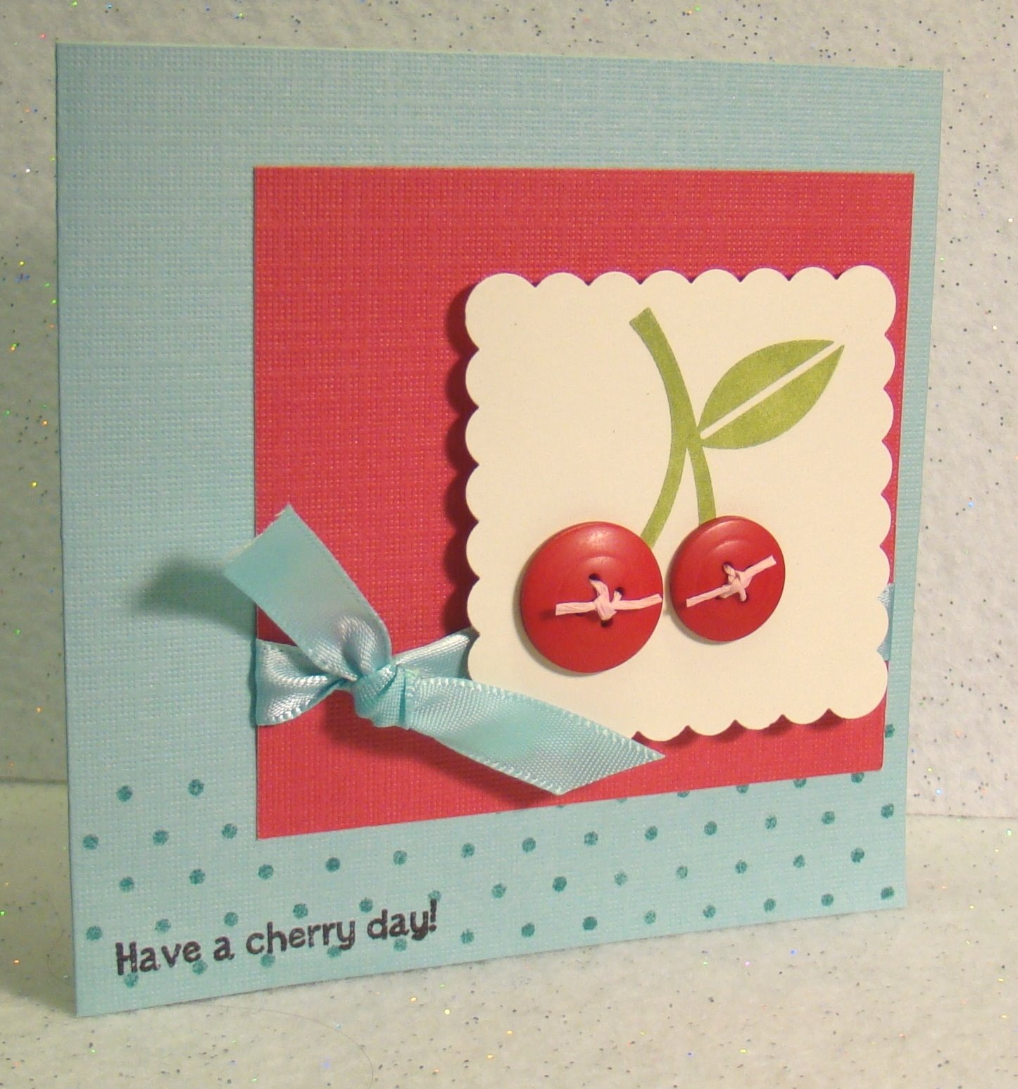 [Floral+Fruits+Cherry+Day+Side.JPG]