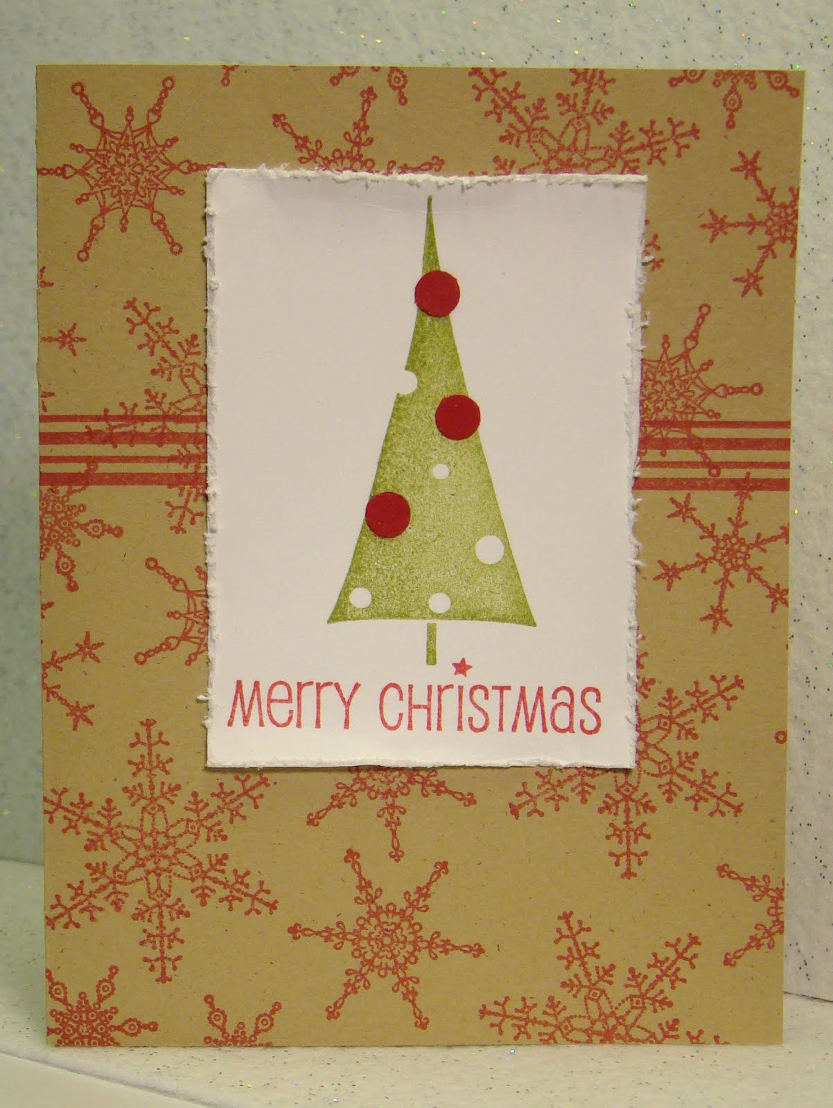 [Holiday+Cheer+Christmas+Tree.JPG]