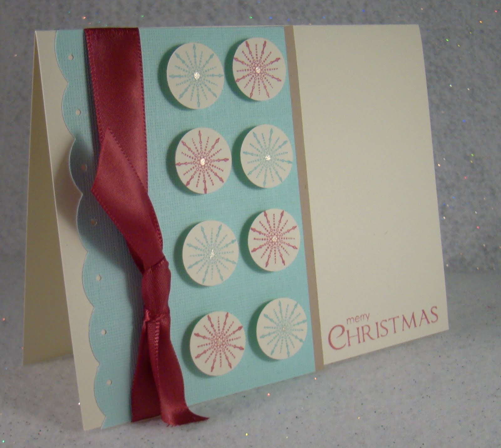 [Circle+Sampler+Christmas+Side.jpg]