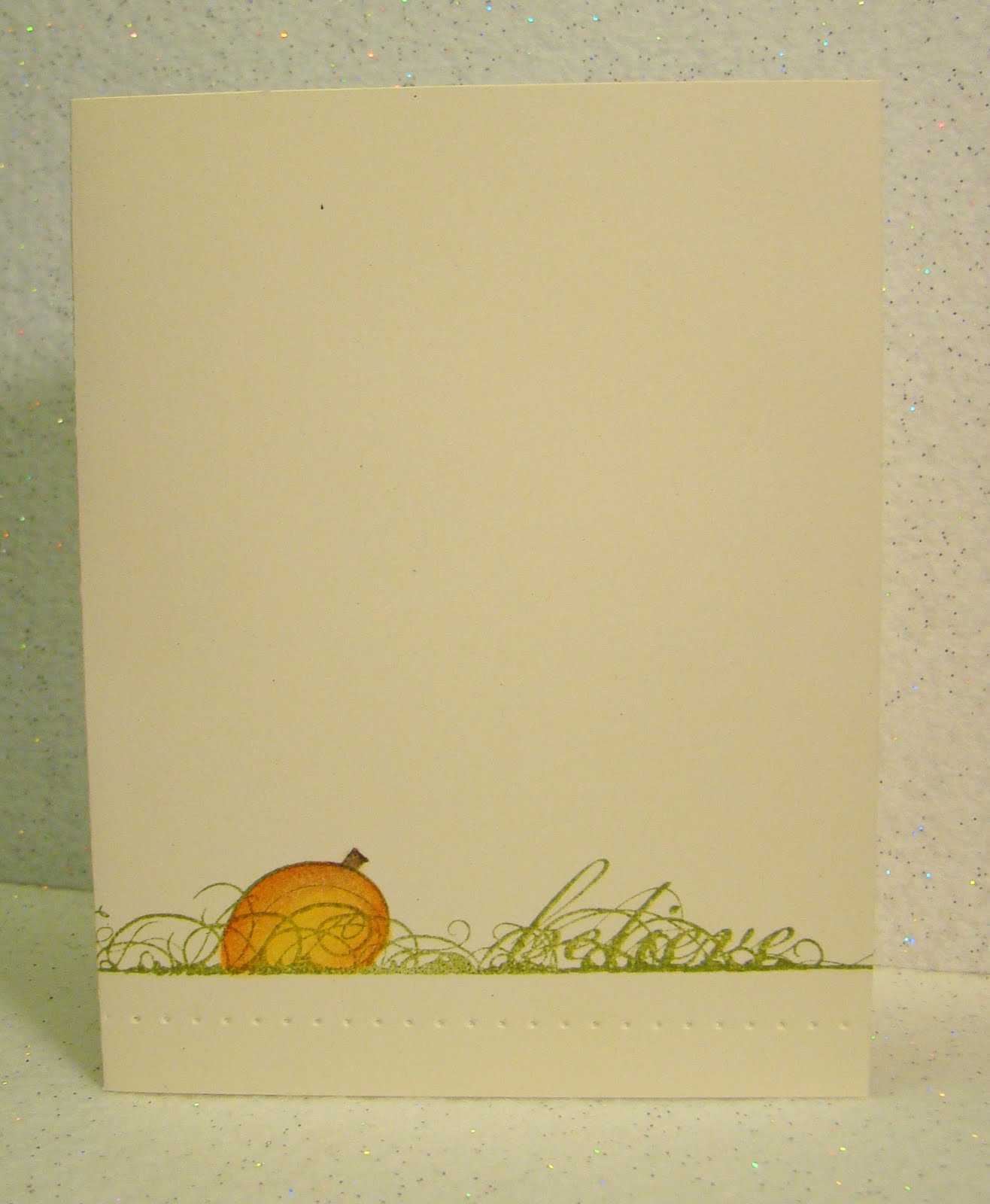 [Terrific+Trio+Card+3.JPG]