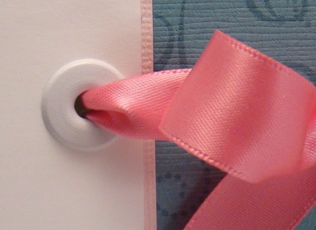 [Skinny+Birds+Love+Eyelet.JPG]