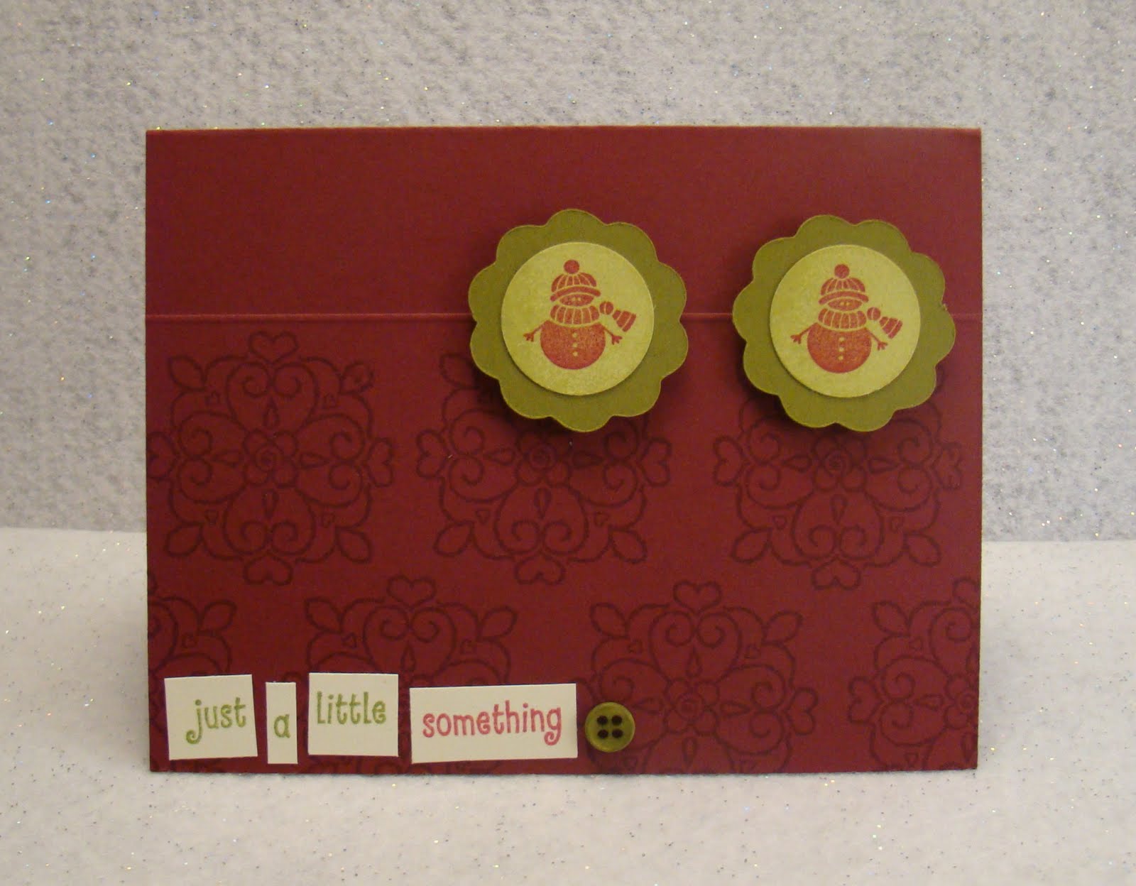 [Mini+Occassions+Snowmen.jpg]