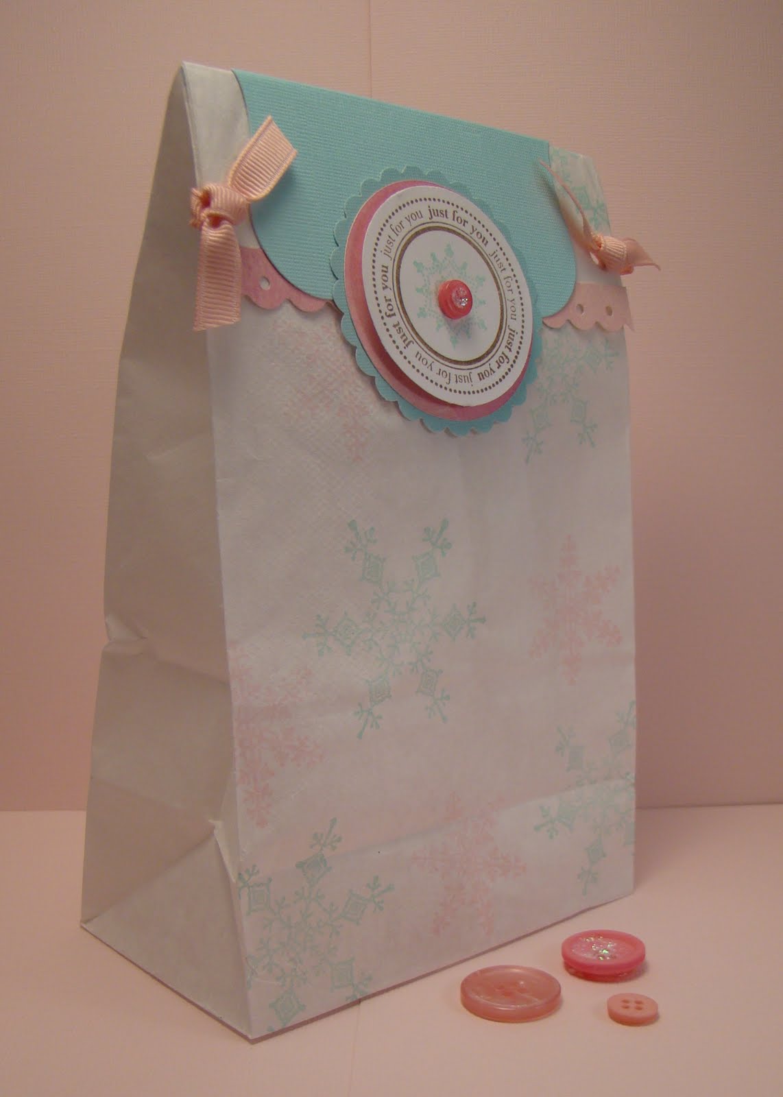 [Sweet+Goodies+Bag+w+button+Side.jpg]