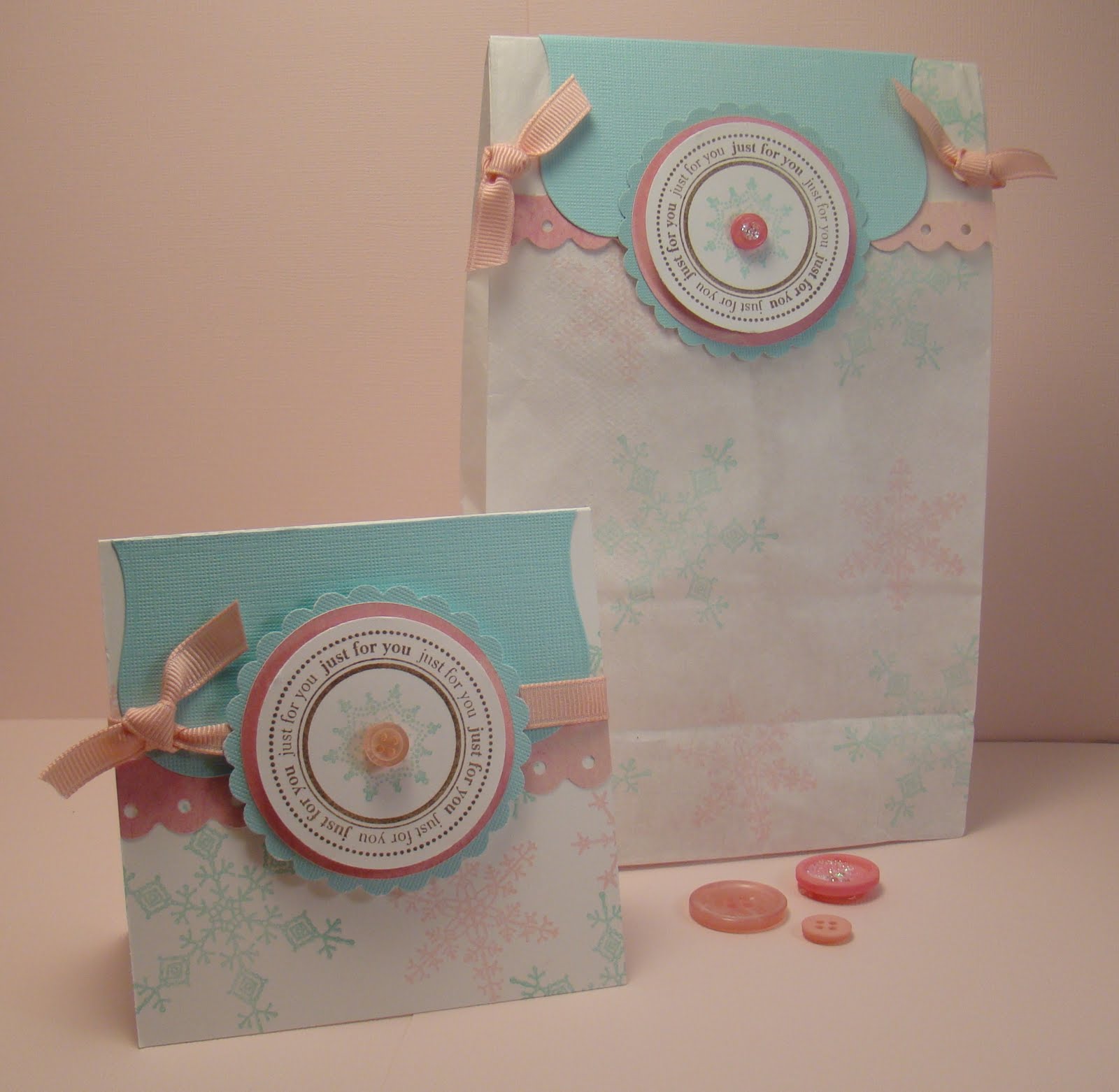 [Sweet+Goodies+Duo+w+button.jpg]