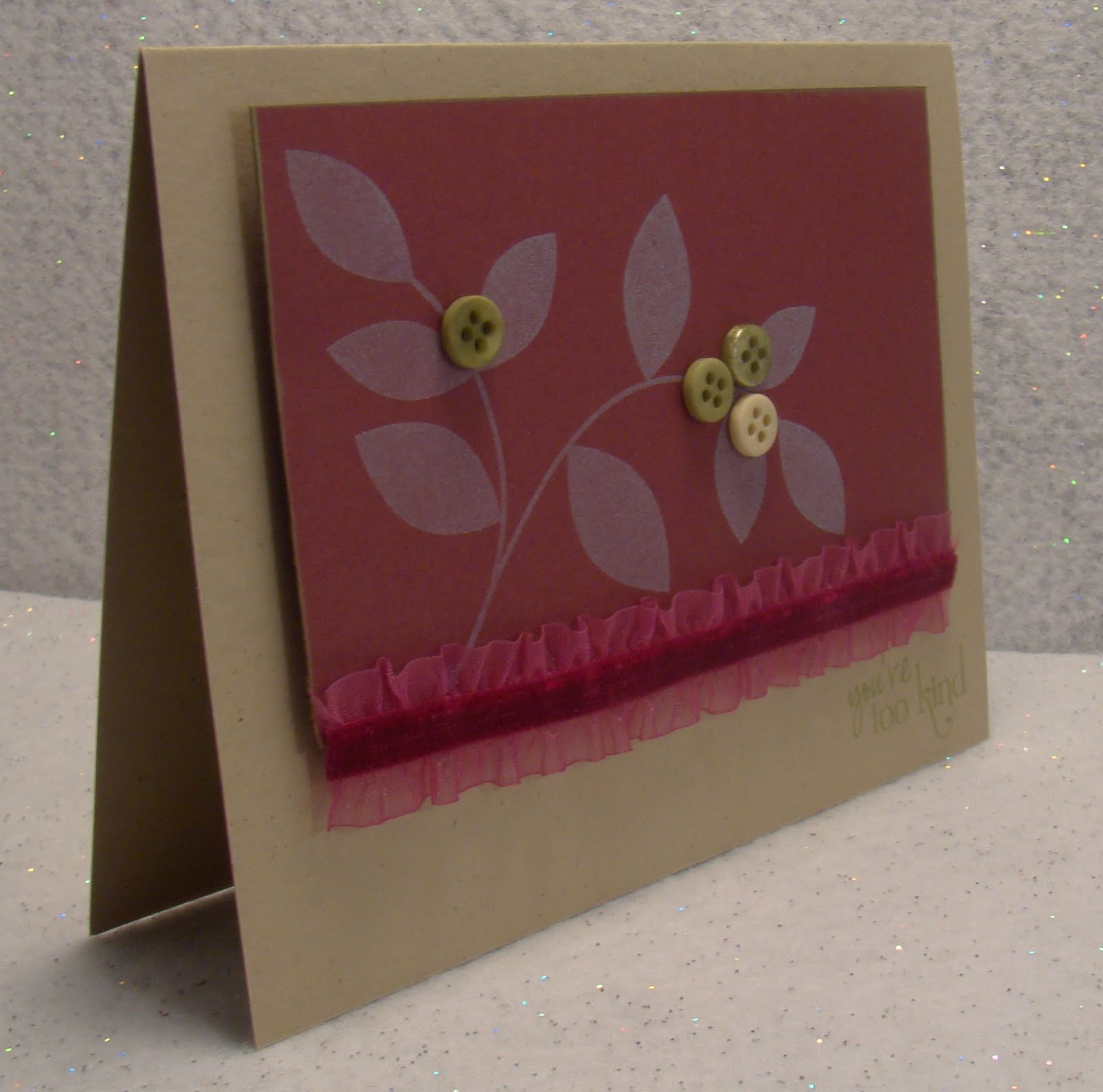 [PTI+Turning+A+New+Leaf+Kind+Side.JPG]