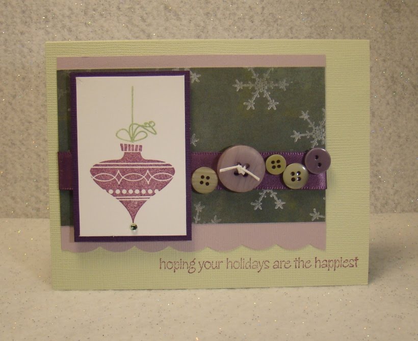 [Joyful++Ornaments+Buttons.JPG]