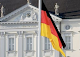 Mein Bild