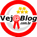 Prêmio Vej@Blog.com.br