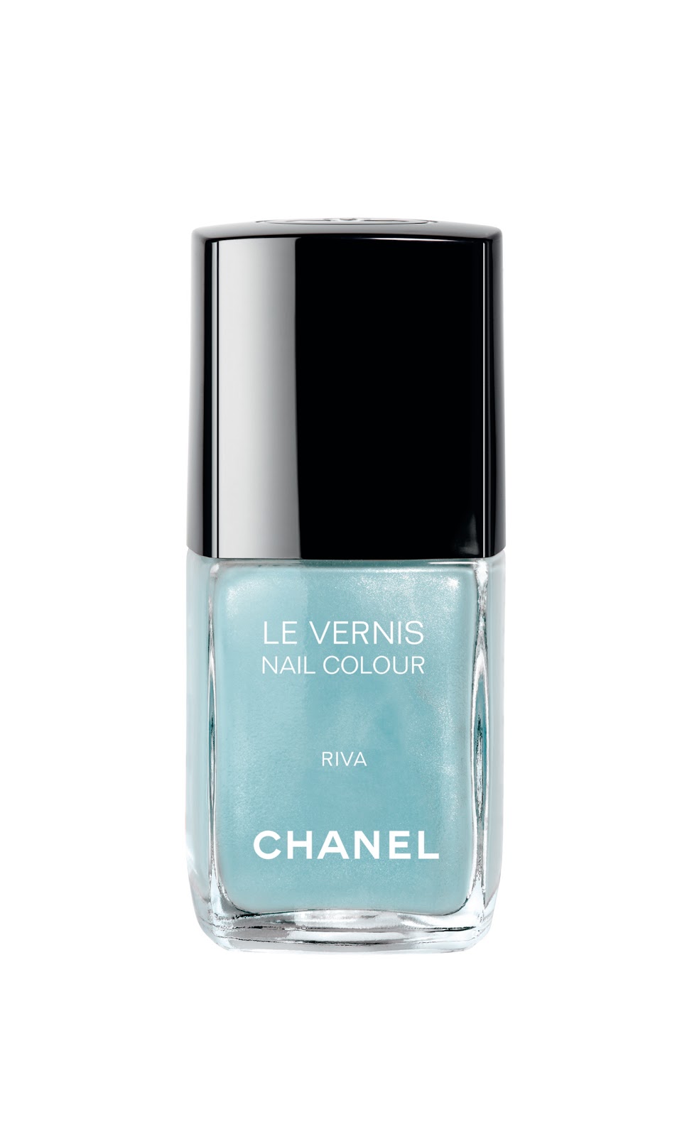Chanel vernis. Лак шанель 524. Chanel cosmetics. Chanel vernis. Chanel vernis.